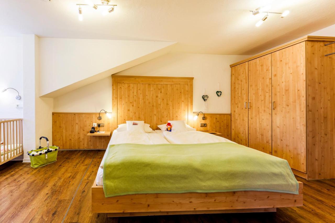Hotel Engel - Familotel Hochschwarzwald Todtnauberg Exterior foto